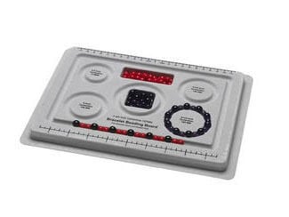 Bead Board